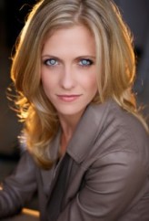 Ryan Driscoll fotoğrafı