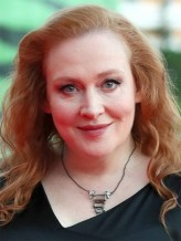 Yuliya Aug fotoğrafı