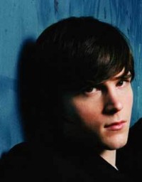 Eric Dill Fotoğrafı