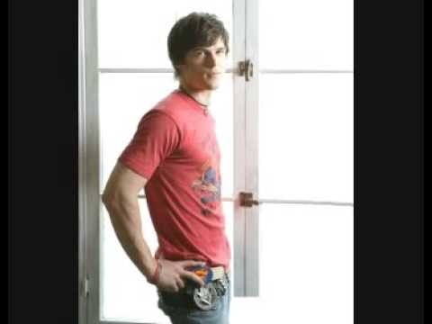 Eric Dill Fotoğrafı