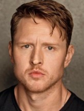 Ross Anderson fotoğrafı