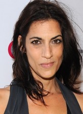 Cathy DeBuono fotoğrafı