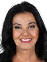 Nilgün Kasapbaşoğlu fotoğrafı