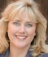 Terri Douglas fotoğrafı