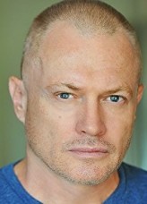 Ross Kettle fotoğrafı