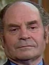 Lucien Frégis fotoğrafı