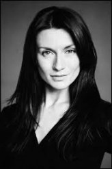 Emma Clifford fotoğrafı