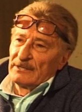 Gilberto Galimberti fotoğrafı