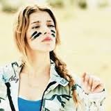 Selin Şekerci Fotoğrafı