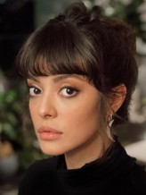 Selin Şekerci fotoğrafı