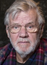 Morten Grunwald fotoğrafı