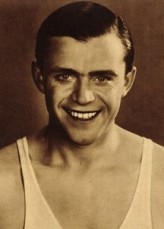 Lau Lauritzen Jr. fotoğrafı