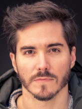 François Goeske fotoğrafı