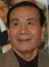 Oh Ji-myeong fotoğrafı