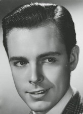 James Blakeley fotoğrafı