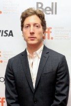 Henry Alex Rubin Fotoğrafı