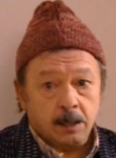 Muzaffer Çetinyılmaz fotoğrafı