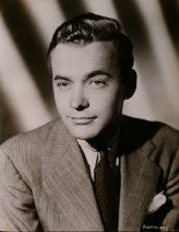 Scott Mckay fotoğrafı