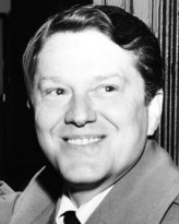 Michael O'Shea fotoğrafı