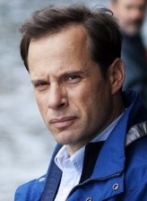 Giorgos Pyrpassopoulos fotoğrafı