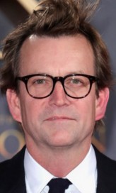 Philip Martin fotoğrafı