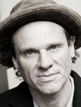 Trevor Fox fotoğrafı