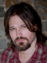 Scott Whyte fotoğrafı