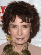 Margaret O'Brien fotoğrafı