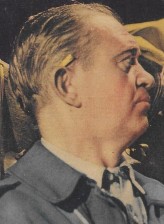 George Cooper fotoğrafı