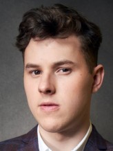 Nolan Gould fotoğrafı