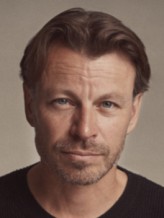 Peter Franzén fotoğrafı