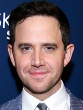 Santino Fontana fotoğrafı