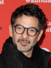 Miguel Rodarte fotoğrafı