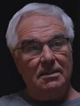 Tom O'Neill fotoğrafı