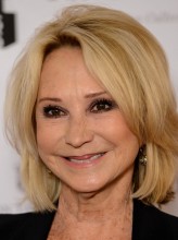 Felicity Kendal fotoğrafı