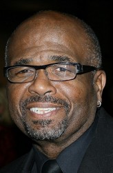 William Stanford Davis fotoğrafı