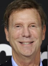 Bob Einstein fotoğrafı