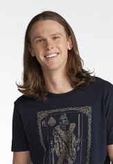 Spencer Daniels fotoğrafı