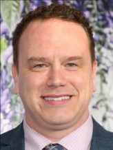 Kevin O'Grady fotoğrafı