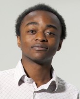 Marc Zinga fotoğrafı