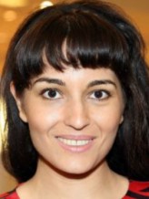 Carlen Altman fotoğrafı