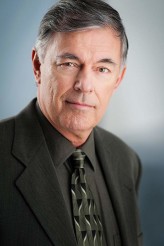 Fred Henderson fotoğrafı