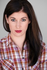 Meagan Flynn fotoğrafı