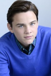 Alex Neustaedter fotoğrafı