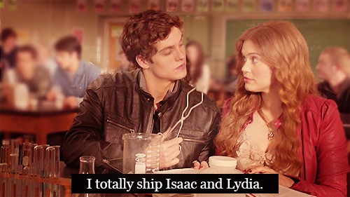 Daniel Sharman Fotoğrafı