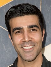 Bobby Naderi fotoğrafı