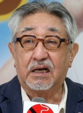 Yueh Sun fotoğrafı