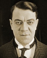 Victor Janson fotoğrafı