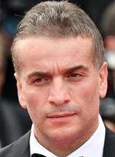 Murat Cemcir fotoğrafı