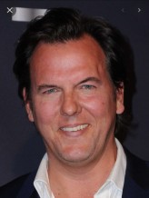 Jay Huguley fotoğrafı